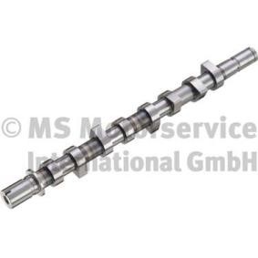 Nockenwelle 50006314