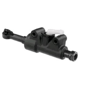 Geberzylinder, Kupplung C 61 008