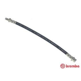 Compre Mangueira de travão de BREMBO online para Transit Mk7 Van (V363, FCD, FDD) a preços moderados