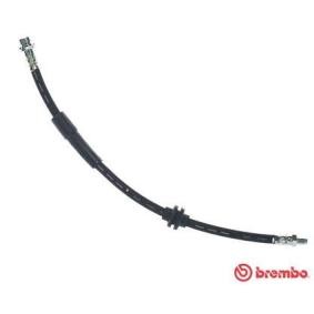 Compre Mangueira de travão de BREMBO online para Grand C-Max (DXA/CB7, DXA/CEU) a preços moderados