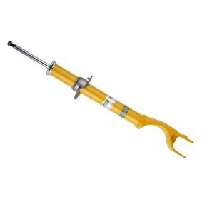 Stoßdämpfer von BILSTEIN