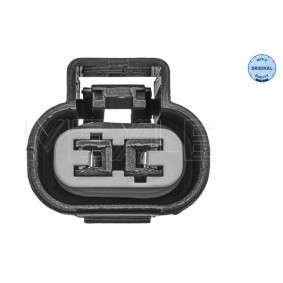 Køb Stabilisatorstang af MEYLE 45-16 060 0001/HD til den lave pris 235,66 DKK