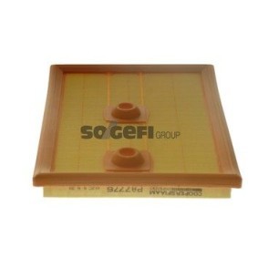 Acquista Filtro aria da COOPERSFIAAM FILTERS PA7776 a buon mercato per soli 23,24 €