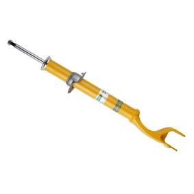 Stoßdämpfer von BILSTEIN
