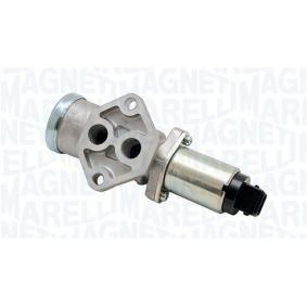Leerlaufregler 820003392010 für FIAT