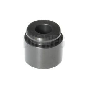 Kolben, Bremssattel 233211
