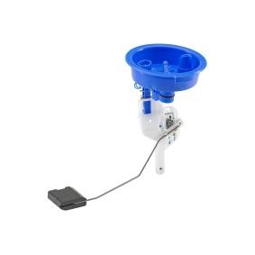 Tankgeber 2910000081900
