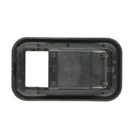 Spiegelglas, Außenspiegel 6102-02-1223515