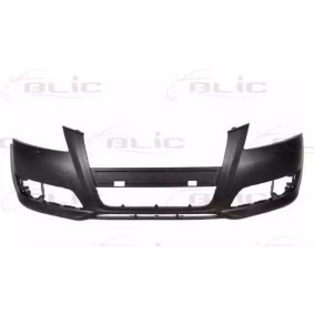 Achetez des Pare-choc BLIC 5510-00-0026904P à prix pour 74,91 €