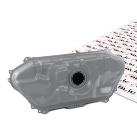 Kraftstoffbehälter 6906-00-8109007P von BLIC günstig für 194,42 € online kaufen