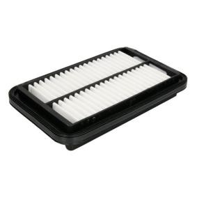 Luftfilter B21083PR