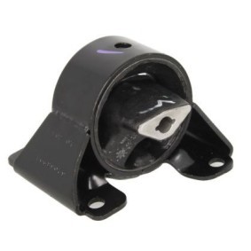 Acquista Cuscinetto, Supporto cambio manuale da FORTUNE LINE FZ91105 a buon mercato per soli 59,96 €