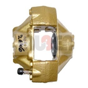 Anlasser 22.3261 für Cabrio (R57) für 89,57 CHF