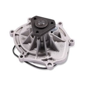 Achetez des Pompe à eau HEPU P692 à prix pour 87,05 €