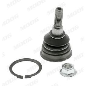 Compre Rótula de suspensión de MOOG online para Amarok Caja / Chasis (S1B, S6B, S7B) a precios moderados