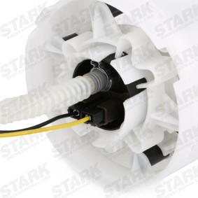 Kjøp Drivstoffpumpe av STARK SKFU-0410071 til den lave prisen 972,60 NOK