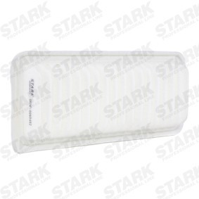 Comprar Filtro de aire de STARK SKAF-0060462 a bajo precio de 6,82 €