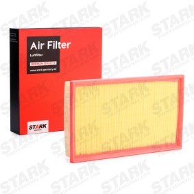 Køb Luftfilter af STARK SKAF-0060470 til den lave pris 114,25 DKK