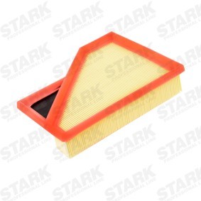 Achetez des Filtre à air STARK SKAF-0060478 à prix pour 11,77 €