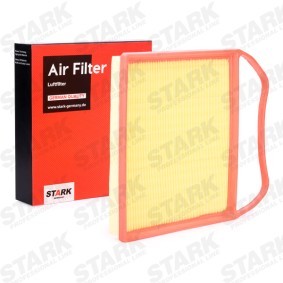 Køb Luftfilter af STARK SKAF-0060506 til den lave pris 133,89 DKK