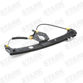 Comprar Elevalunas de STARK SKWR-0420150 a bajo precio de 24,80 €