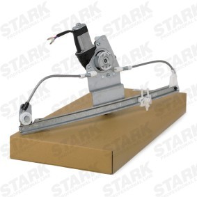 Achetez des Lève-vitre STARK SKWR-0420167 à prix pour 49,04 €