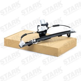 Achetez des Lève-vitre STARK SKWR-0420185 à prix pour 49,86 €