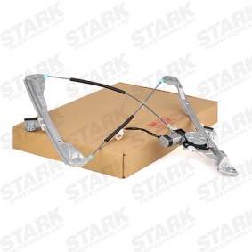Comprar Elevalunas de STARK SKWR-0420196 a bajo precio de 98,76 €