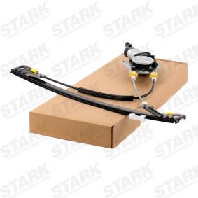FIAT Fensterheber von STARK