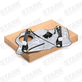Achetez des Lève-vitre STARK SKWR-0420213 à prix pour 59,83 €