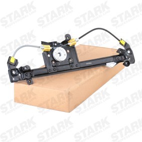 Achetez des Lève-vitre STARK SKWR-0420219 à prix pour 30,27 €