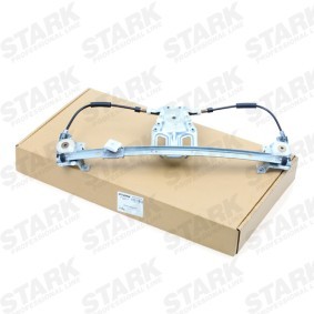 Fensterheber SKWR-0420229 von STARK günstig für 32,54 € online kaufen