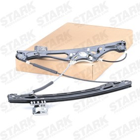 Fensterheber SKWR-0420234 von STARK günstig für 68,67 € online kaufen