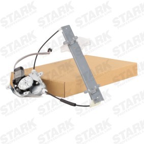Köp Fönsterhiss av STARK SKWR-0420237 till det låga priset 1570,75 kr