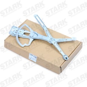 Fensterheber SKWR-0420245 von STARK günstig für 54,65 € online kaufen