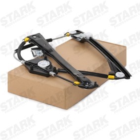 Achetez des Lève-vitre STARK SKWR-0420248 à prix pour 57,08 €