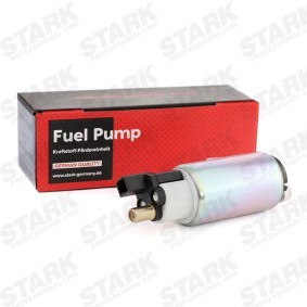 Kraftstoffpumpe SKFP-0160128