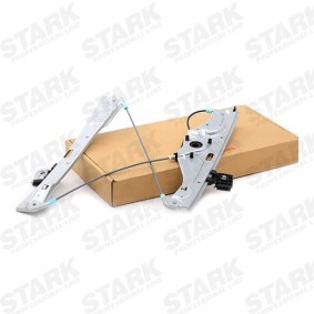 Fensterheber SKWR-0420256