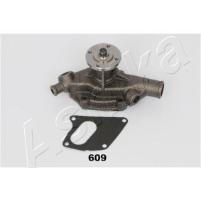 Acquista Pompa acqua da ASHIKA 35-06-609 a buon mercato per soli 55,11 €