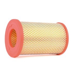 Luftfilter 8A0342