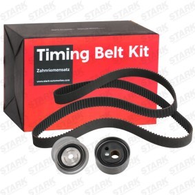 Achetez des Kit de distribution de chez STARK en ligne pour A4 B6/B7 Cabriolet (8H7, 8HE) à prix modérés