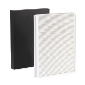 Innenraumfilter 424I0266