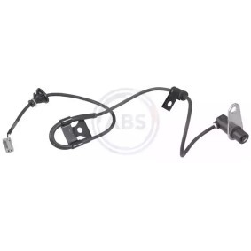 ABS Sensor von A.B.S. für Harrier I (XU10) günstig online kaufen
