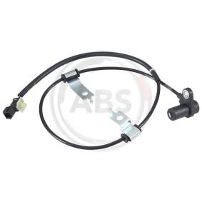 ABS-Sensor von A.B.S.