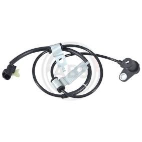 ABS-Sensor von A.B.S.