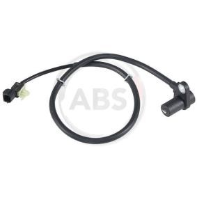ABS-Sensor von A.B.S.