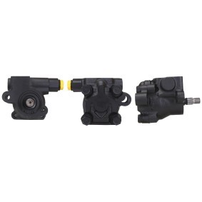 Comprar Columna de dirección de DRI 716520018 a bajo precio de 430,48 €