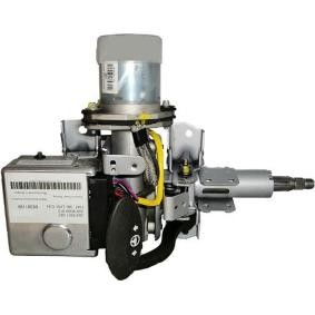 Lenksäule + Elektrische Servolenkung für FIAT von GENERAL RICAMBI