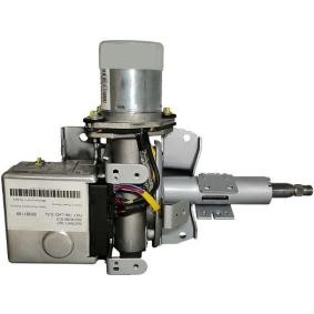 Acquista Piantone sterzo + servosterzo elettrico da GENERAL RICAMBI GPE702 a buon mercato per soli 324,18 €