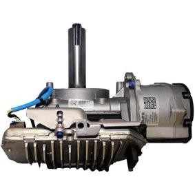 Acquista Piantone sterzo + servosterzo elettrico da GENERAL RICAMBI GPE708 a buon mercato per soli 337,20 €